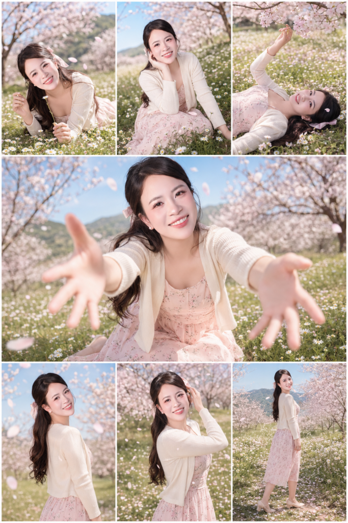 thumbnail-4-prompt-anh-bon-mua-1200x800