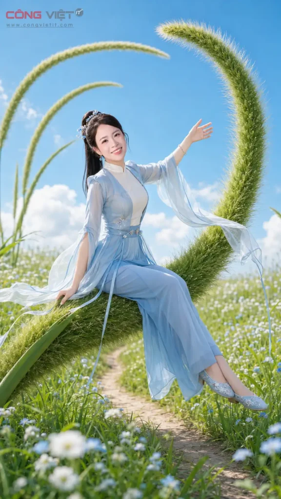 prompt-tao-anh-co-duoi-chon-chatgpt-gemini-congvietitcom-01