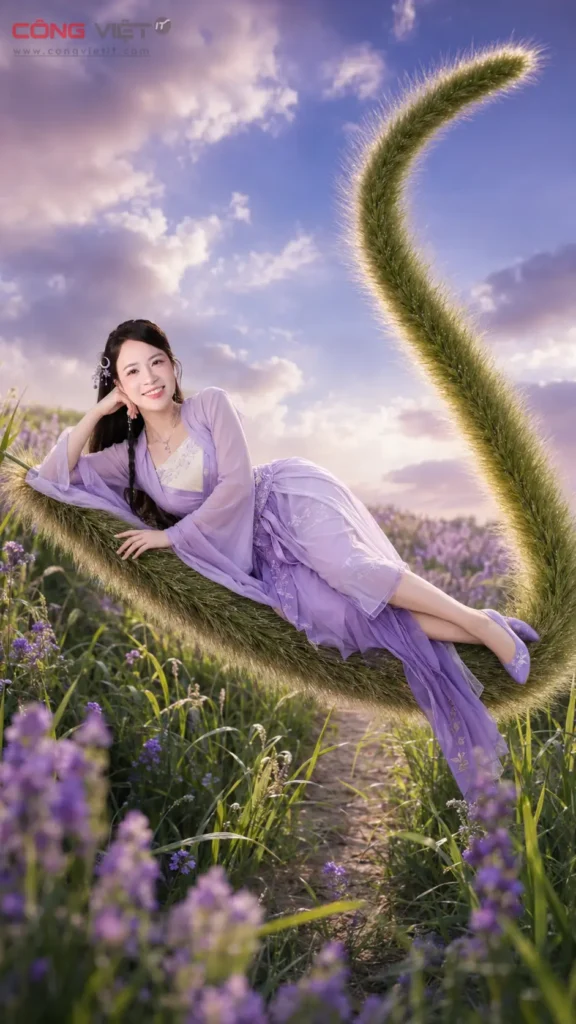 prompt-tao-anh-co-duoi-chon-chatgpt-gemini-congvietitcom-02