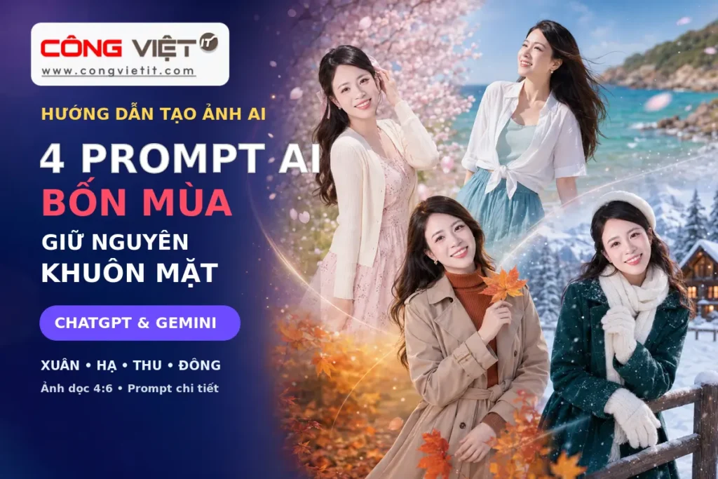 thumbnail-4-prompt-anh-bon-mua-1200x800