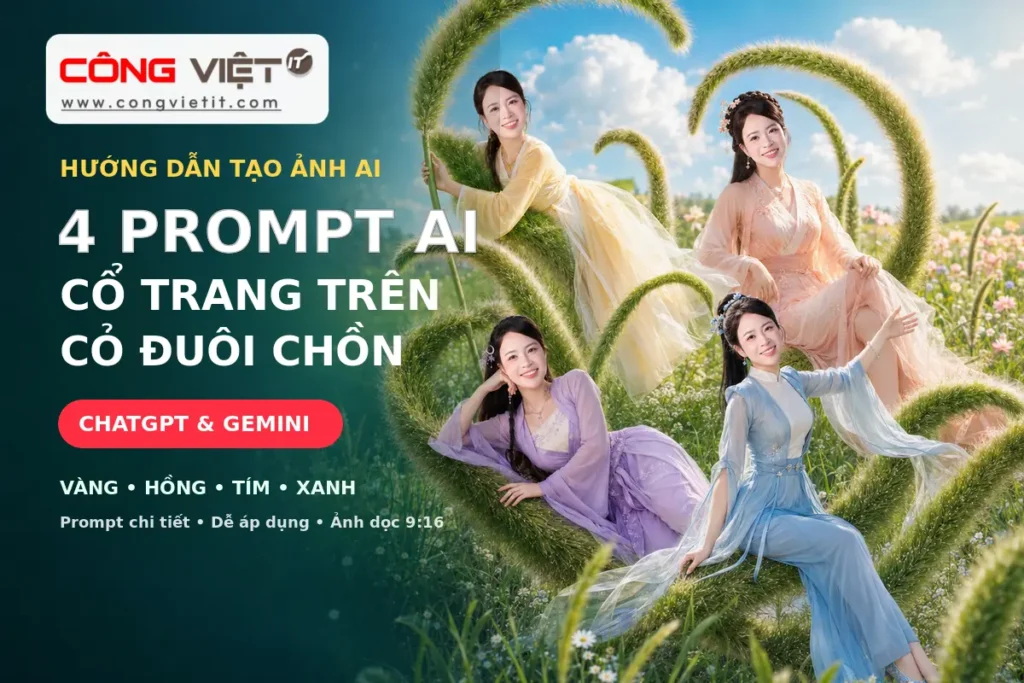 prompt-tao-anh-co-duoi-chon-chatgpt-gemini