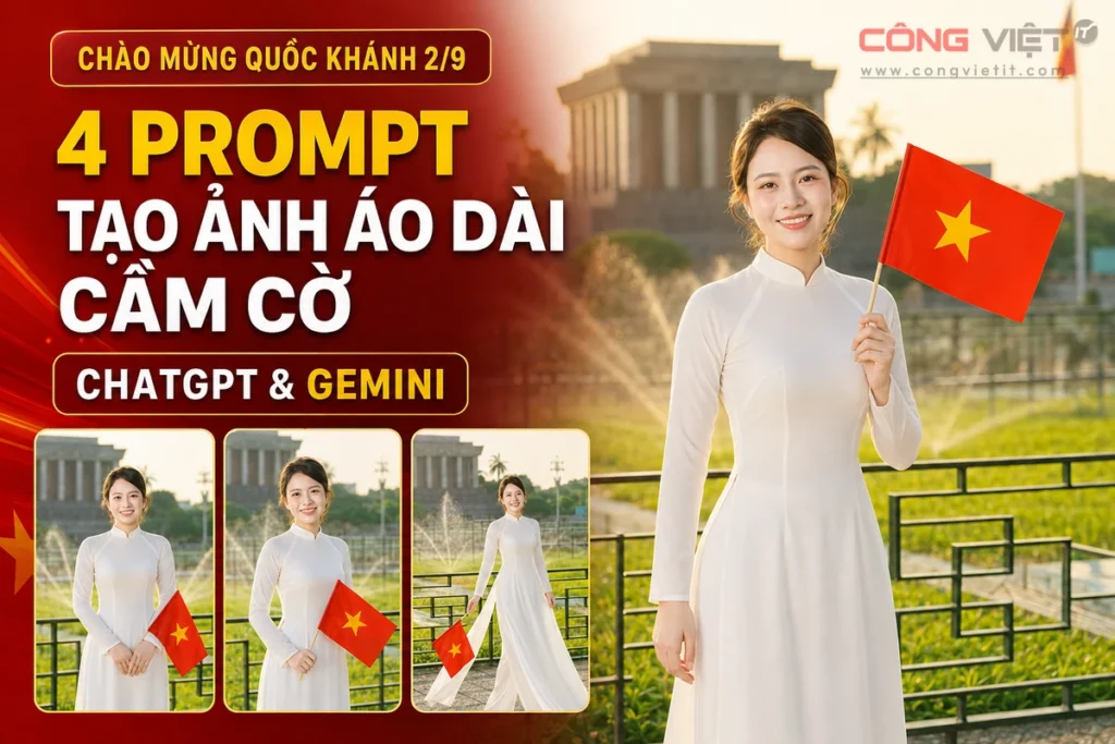 4-prompt-tao-anh-ao-dai-chao-mung-quoc-khanh-2-9