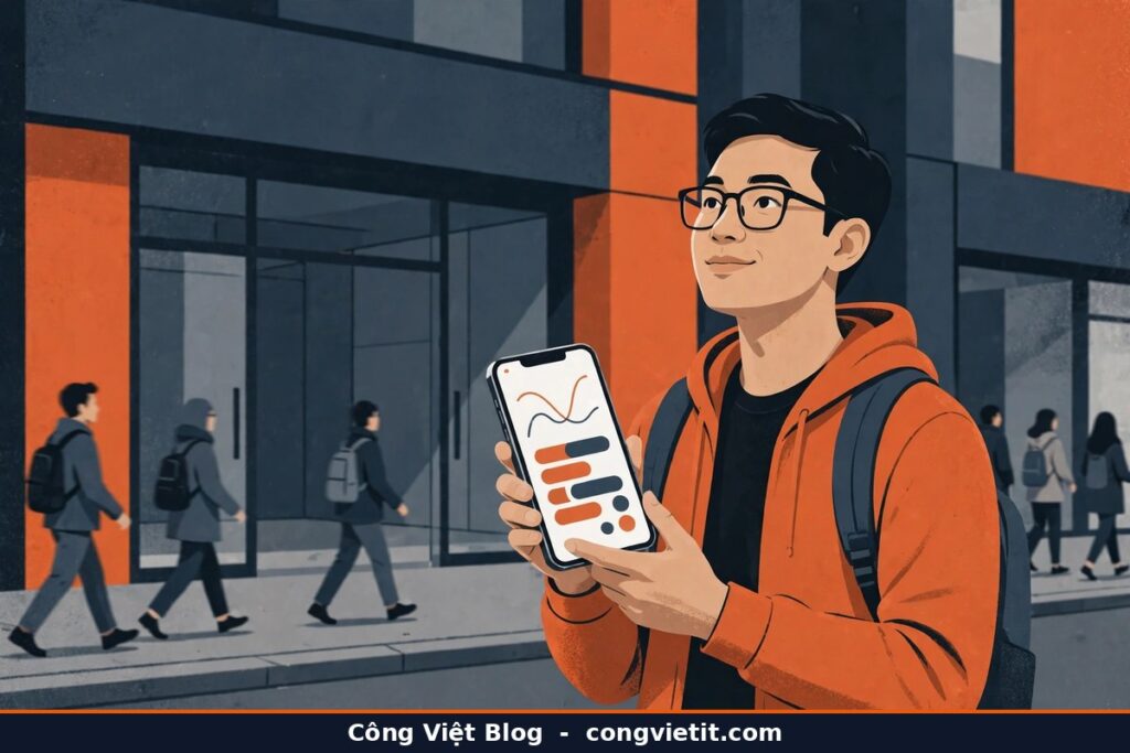 5 Sai Lầm Chết Người Khi Khởi Nghiệp Khiến 90% Startup Thất Bại Năm Đầu
