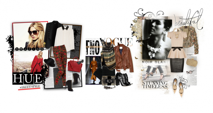 xay dung chien luoc marketing cho cua hang kinh doanh thoi trang xay dung chien luoc marketing cho cua hang kinh doanh thoi trang.png