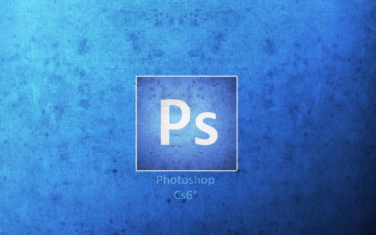 download va huong dan cai dat photoshop cs6