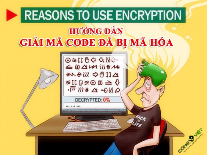 giai ma code da bi ma hoa - steelblue-toad-555193.hostingersite.com giai ma code da bi ma hoa - congvietit.com