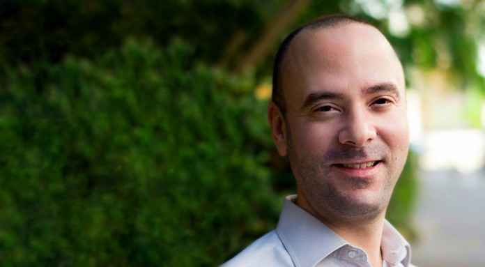 Nhung-dieu-ma-cac-Digital-Marketer-hieu-sai-ve-Marketing Nhung-dieu-ma-cac-Digital-Marketer-hieu-sai-ve-Marketing