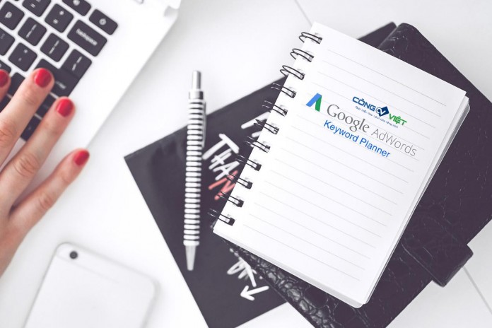 Chọn từ khóa phù hợp: Các phương pháp hay nhất của Google Chọn từ khóa phù hợp: Các phương pháp hay nhất của Google