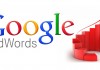 Lợi ích của quảng cáo trực tuyến và AdWords dich vu quang cao google adwords