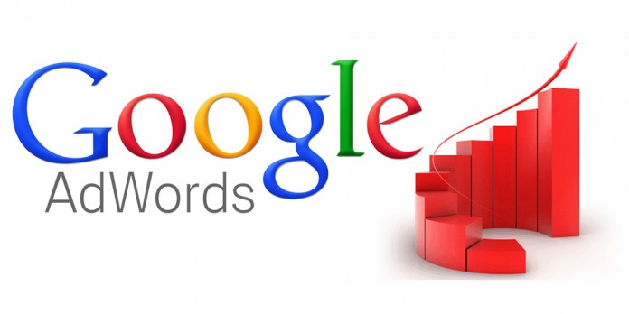 loi_ich_tu_google_adword dich vu quang cao google adwords