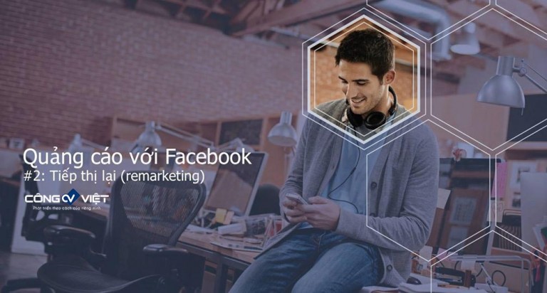 tiep thi lai remarketing