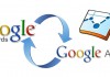 Hướng Dẫn Đo Lường Hiệu Suất Quảng Cáo Trong Google Adwords và Google Analytics Google-analytics-to-improve-your-adwords