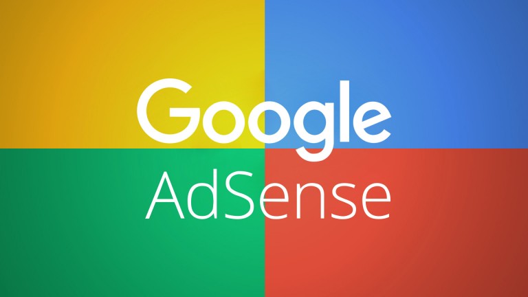 cach hoat dong cua google adsense