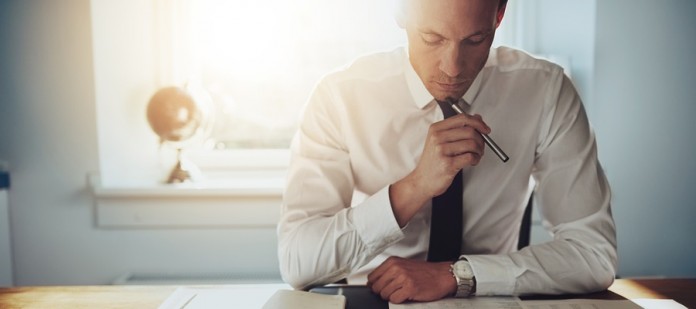 ham sum trong excel ham sum trong excel