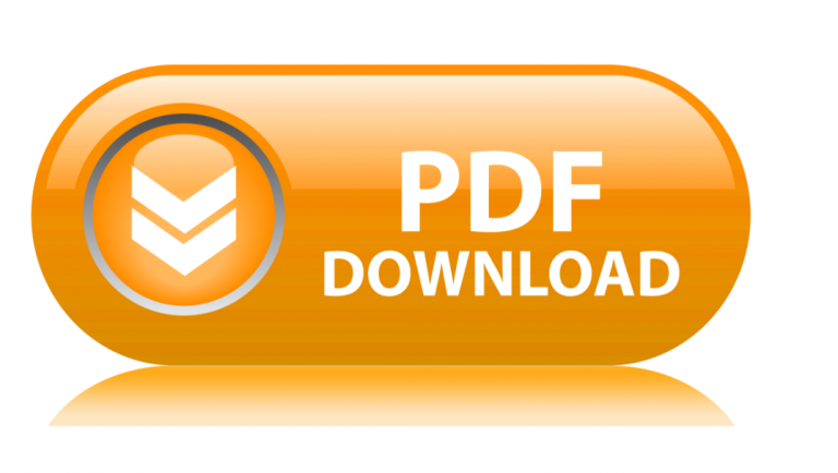 Hướng dẫn tải các đơn hàng bằng PDF WooCommerce PDF Invoices & Packing Slips