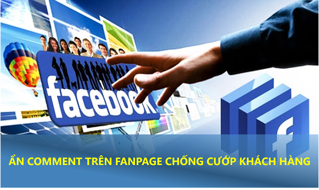 cach-an-comment-binh-luan-tren-fanpage-tranh-bi-cuop-khach-hang-congvietit cach-an-comment-binh-luan-tren-fanpage-tranh-bi-cuop-khach-hang-congvietit