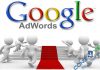 Cách tạo danh sách từ khóa quảng cáo Adwords tốt nhất google-adwords-basic
