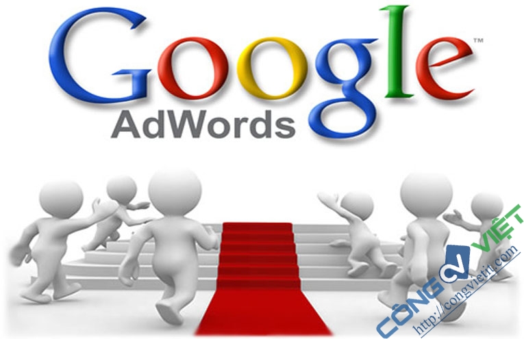 google-adwords-basic