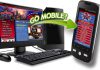 25 Nguyên tắc thiết kế trang web dành cho thiết bị di động 25 nguyen tac thiet ke web danh cho di dong