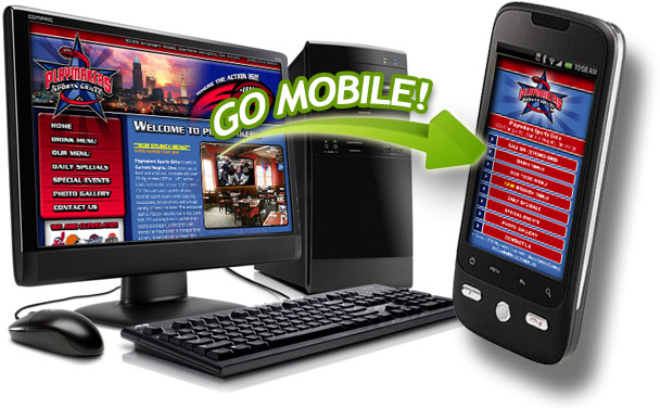 25 nguyen tac thiet ke web danh cho di dong 25 nguyen tac thiet ke web danh cho di dong