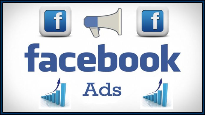 quang-cao-facebook-ads quang-cao-facebook-ads