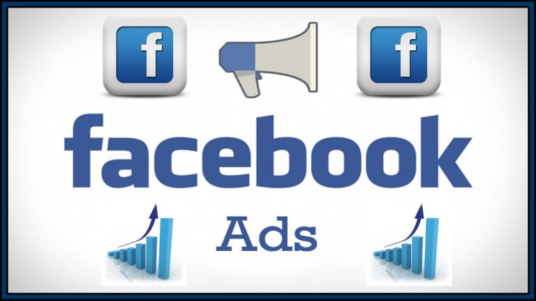 quang-cao-facebook-ads