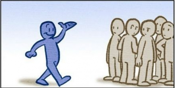 infographic-xa-hoi-cua-chung-ta-buon-nhung-dung Infographic: Xã hội của chúng ta ... Buồn, nhưng đúng