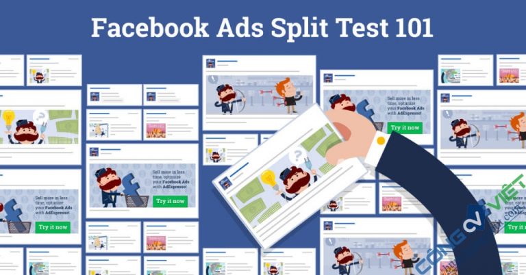 thu-nghiem-phan-tach-tren-tai-khoan-quang-cao-facebook