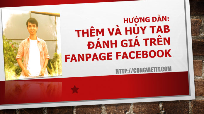 huong-dan-them-va-huy-tab-danh-gia-tren-fanpage-facebook huong-dan-them-va-huy-tab-danh-gia-tren-fanpage-facebook
