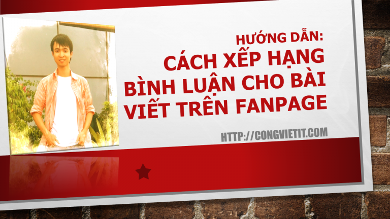 cach-xep-hang-binh-luan-bai-viet-cho-fanpage-tren-facebook