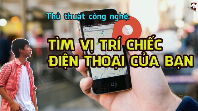 dinh-vi-dien-thoai Category Template – Publication PRO - New