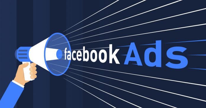 facebook-ads-do luong hieu qua quang cao facebook-ads-do luong hieu qua quang cao