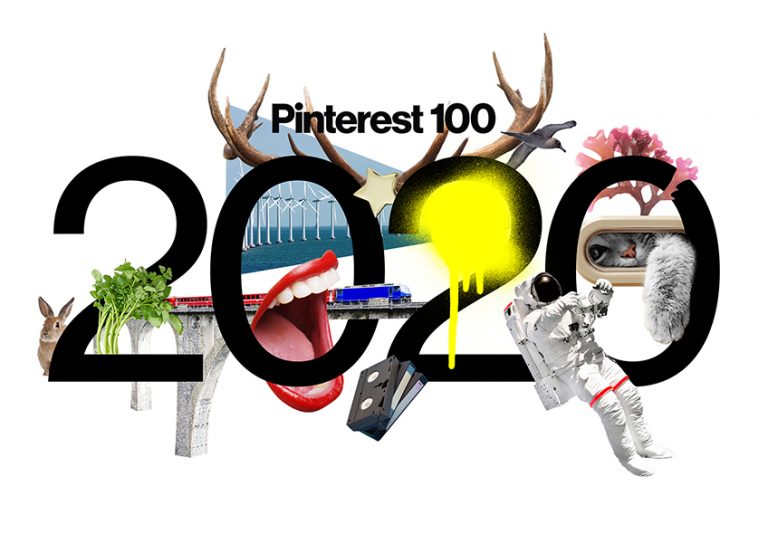 Pinterest100-2020-0_12-congvietit.com