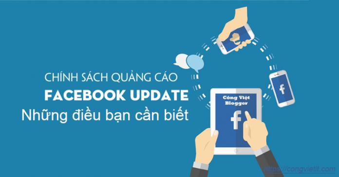 facebook-update-chinh-sach-quang-cao-phuc-vu