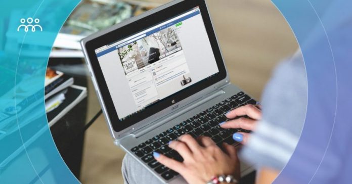 Tại-sao-bạn-nên-để-vị-trí-Quảng-cáo-tự-động-trong-Facebook-Ads-2