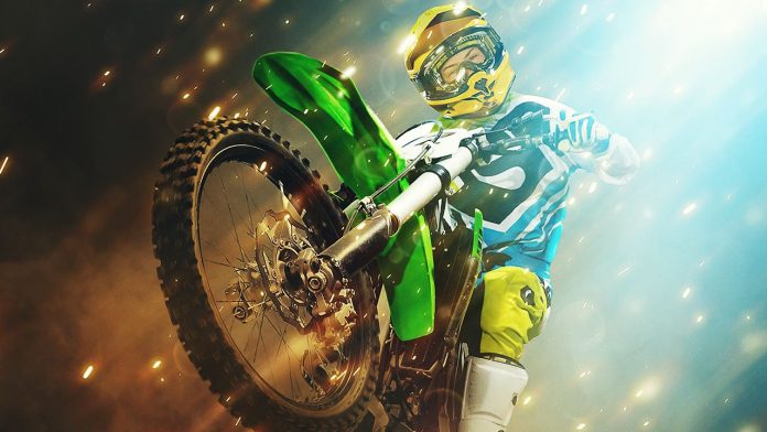 Share action photoshop anh sang vinh quang