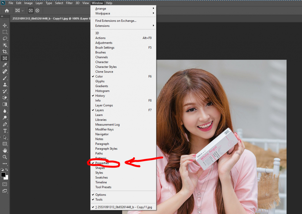 Hướng dẫn sử dụng công cụ Remove Background và Quick Action trong Photoshop sẽ giúp bạn tạo ra những hình ảnh đẹp mắt chỉ trong vài phút. Qua hướng dẫn này, bạn sẽ được hướng dẫn từng bước để sử dụng công cụ này một cách chuyên nghiệp để tạo ra những hình ảnh hoàn hảo.