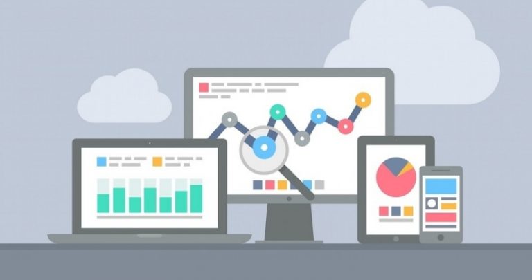 Top 10 công cụ miễn phí giúp tối ưu hóa trang Web