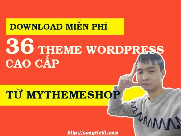 36 theme mien phi