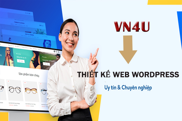 gioi-thieu-don-vi-cung-cap-dich-vu-thiet-ke-web-wordpress-uy-tin-chuyen-nghiep-1