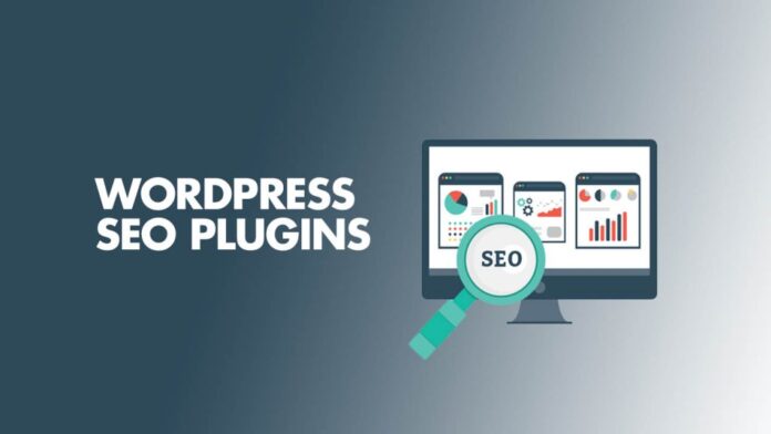 Top 4 Plugin SEO tốt nhất cho website Wordpress của bạn Top 4 Plugin SEO tốt nhất cho website Wordpress của bạn