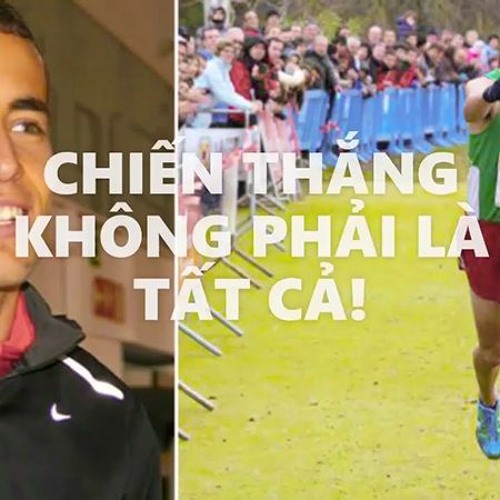 2663 Category Template – Publication PRO - New