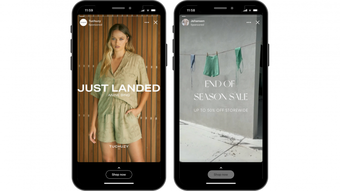 Quy-cach-thiet-ke-doi-voi-quang-cao-trong-Tin-Story-Facebook-Instagram-va-Messenger-1 Quy cách thiết kế đối với quảng cáo trong Tin (Story) Facebook, Instagram và Messenger