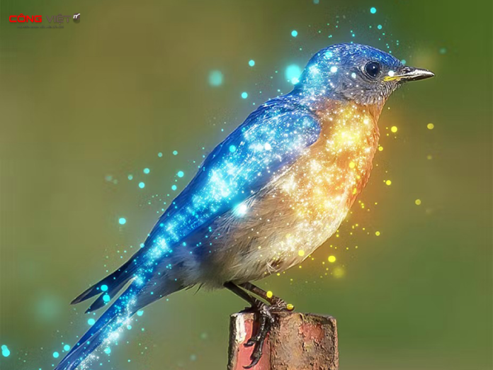 Share-ACTION-hiệu-ứng-ánh-sáng-cho-Photoshop0 Share-ACTION-hieu-ung-anh-sang-cho-Photoshop-1