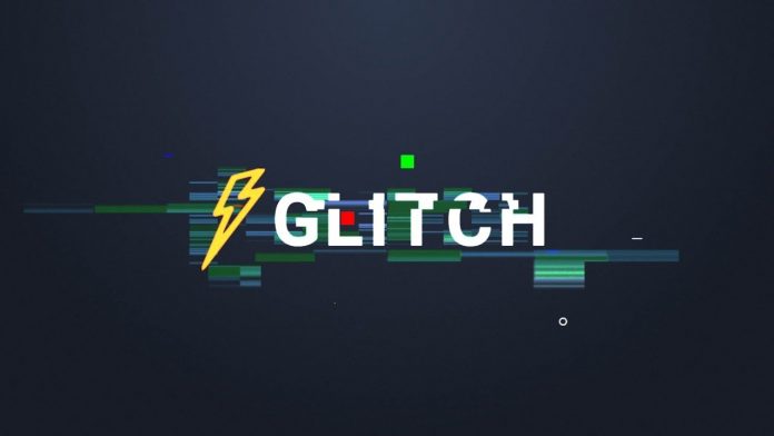 Tron-bo-goi-Glitch-Logo-18in1-cho-After-Effect Category Template – Publication PRO - New