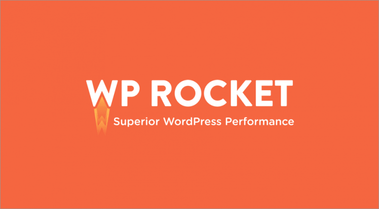 WP Rocket - congvietit.com
