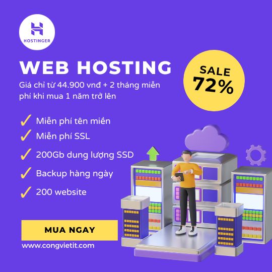 banner quang cao hostinger-congvietblog-congvietit banner quang cao hostinger-congvietblog-congvietit