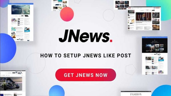 congvietit.com-JNews – WordPress Newspaper