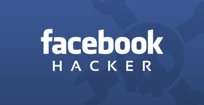 Cách kiểm tra và khôi phục tài khoản Facebook bị hack của bạn Cách kiểm tra và khôi phục tài khoản Facebook bị hack của bạn