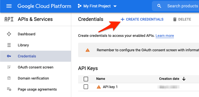 congvietit.com-Cách tạo liên kết tải xuống trực tiếp trên Google Drive cho file dung lượng lớn